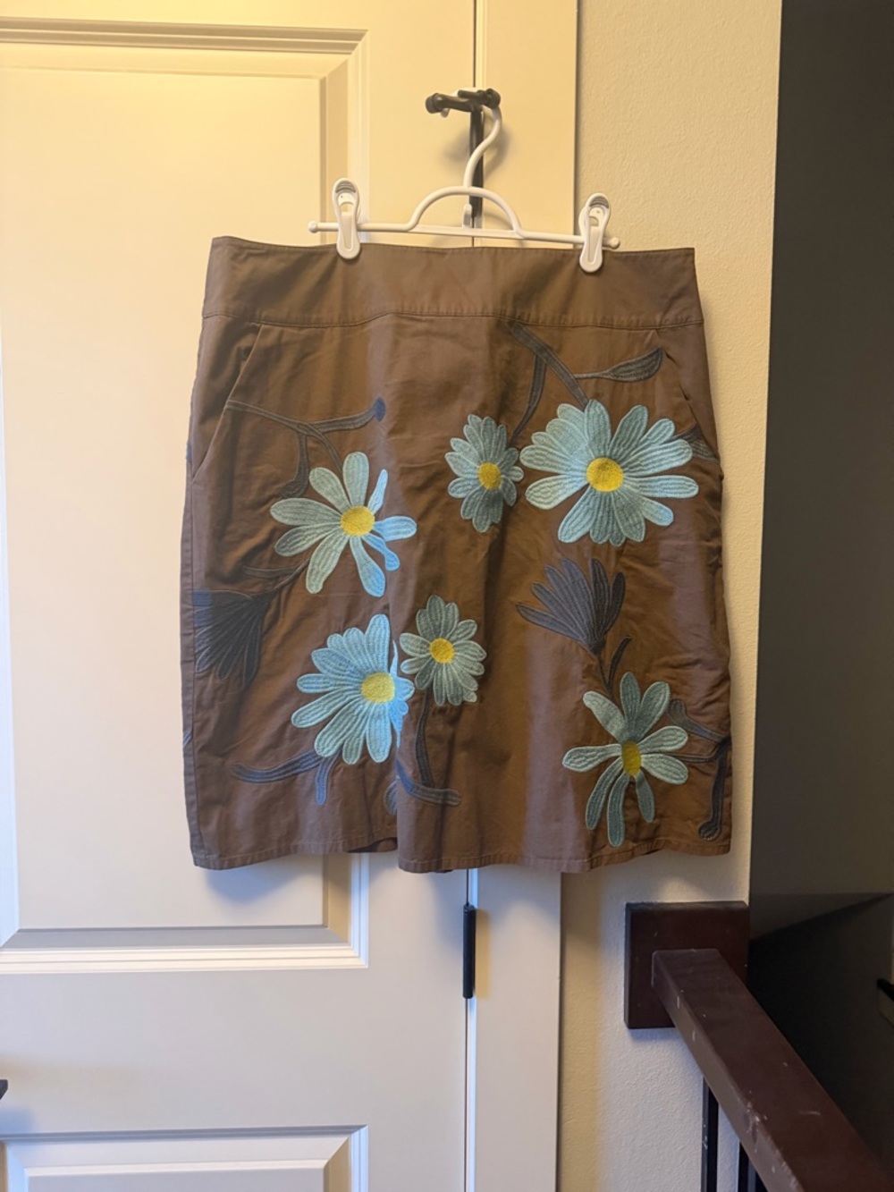 Boden skirt